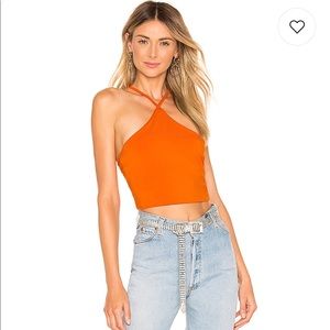 Revolve Top